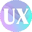 UX图标